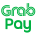 grab_pay