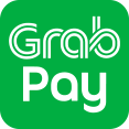 grab_pay