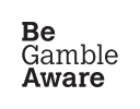 be_gamble_aware